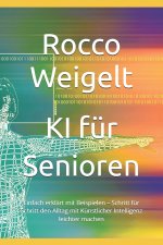 KI für Senioren