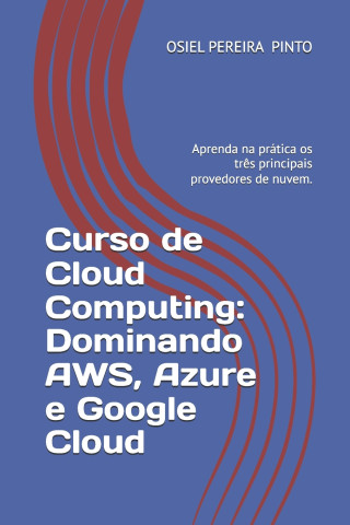 Curso de Cloud Computing