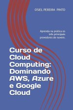 Curso de Cloud Computing