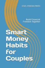 Smart Money Habits for Couples