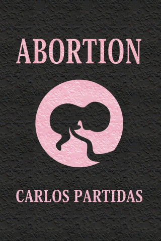 ABORTION