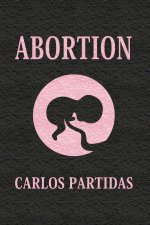 ABORTION