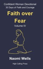 Volume IV