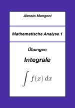 Mathematische Analyse 1