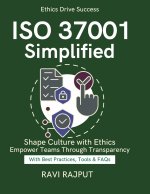 ISO 37001 Simplified
