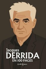 Jacques Derrida