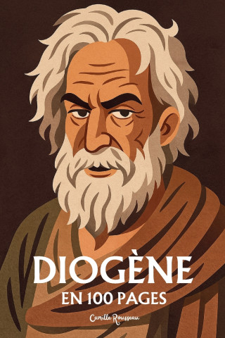 Diogène