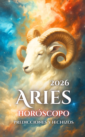 Aries