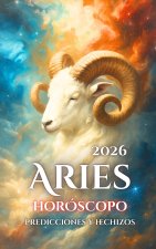 Aries