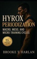 HYROX Periodization