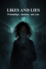 Likes and Lies