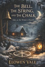 The Bell, the String, and the Chalk
