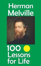 Herman Melville