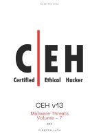 CEH v13
