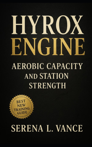 HYROX Engine