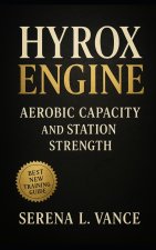 HYROX Engine
