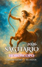 Sagitario