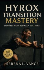 HYROX Transition Mastery