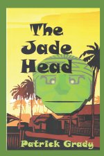 The Jade Head