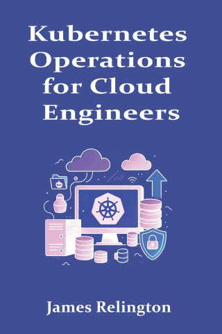 Kubernetes Operations for Cloud Engineers