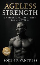 Ageless Strength
