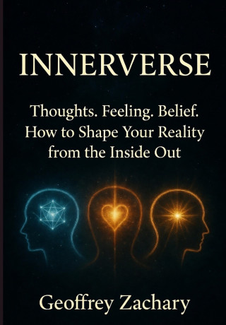 INNERVERSE