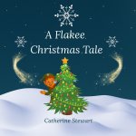 A Flakee Christmas Tale