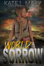 World of Sorrow