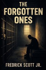 The Forgotten Ones