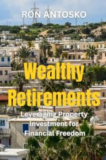 Wealthy Retirements