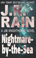Nightmare-by-the-Sea