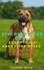 Discover your dog