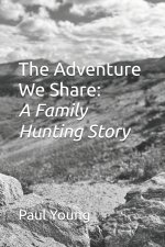 The Adventure We Share