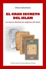 El gran secreto del islam