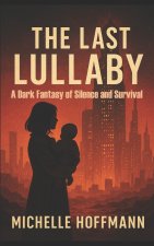 The Last Lullaby