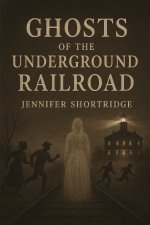 Ghosts of the Underground Railroad