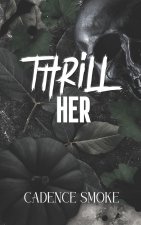 Thrill Her