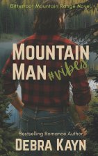 Mountain Man #vibes