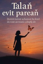 Dilezel evit pareañ