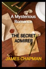 The Secret Admirer