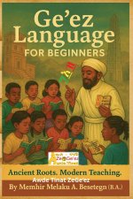 Ge'ez Language For Beginners