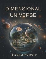 Dimensional Universe
