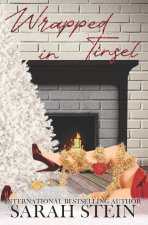 Wrapped in Tinsel