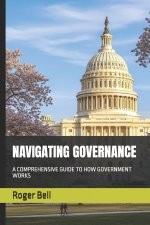 NAVIGATING GOVERNANCE
