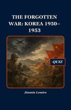 The Forgotten War
