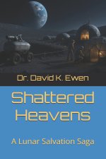 Shattered Heavens