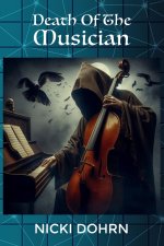 Death of the Musician
