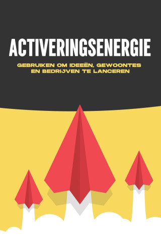 Startvermogen