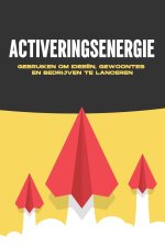 Startvermogen