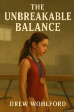 The Unbreakable Balance